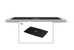Springmat Trampoline Rechthoekig 500 x 300 cm, Ophalen of Verzenden, Nieuw