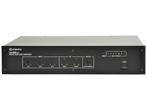 Bstock Adastra LA-600 MkII Ringleidingversterker 600m, Verzenden, Nieuw, Overige merken
