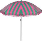 Tweedekans | In The Mood Collection Osborn Parasol - H238 x, Ophalen of Verzenden, Zo goed als nieuw