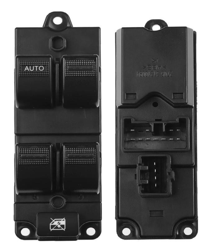 Ranger BT50 Raamschakelaar AB3914540BB, Auto-onderdelen, Dashboard en Schakelaars, Verzenden