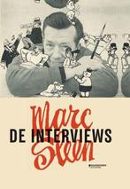Marc Sleen-de interviews 9789002269318, Verzenden, Zo goed als nieuw