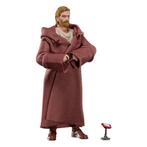 Hasbro - Star Wars VC245 - Obi-Wan Kenobi - Obi-Wan Kenobi, Verzamelen, Star Wars, Ophalen of Verzenden, Nieuw