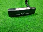 Ping Scottsdale Anser 2 putter 34 inch golfclub (putters), Ophalen of Verzenden, Zo goed als nieuw, Club, Ping