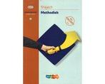 Traject Combipakket Methodiek PW niveau 3/4 boek en totaalli, Boeken, Verzenden, Zo goed als nieuw