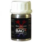 BAC BIOLOGISCHE BLOEISTIMULATOR 60 ML (PLANT & ZORG), Ophalen of Verzenden, Nieuw