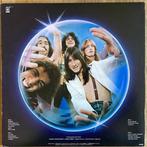 Journey - Captured - 2 x LP Album (dubbelalbum) - Japanse, Cd's en Dvd's, Nieuw in verpakking