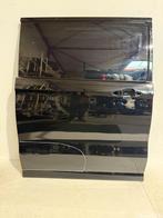 Ford Transit Custom II rechter schuifdeur rechts, Auto-onderdelen, Ophalen, Gebruikt, Voor, Deur