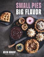 9798890031860 Small Pies, Big Flavor Helen Nugent, Verzenden, Nieuw, Helen Nugent