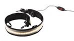 Outwell Corvus 1200 LED Lichtsnoer, Nieuw