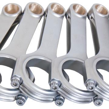 Eagle Nissan VQ35DE Engine Connecting Rods (Set of 6) -, Auto-onderdelen, Motor en Toebehoren, Ophalen of Verzenden