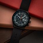 Sinn - Pilot - Heren - 1990-1999, Nieuw