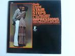 Ooh Child - Stair steps, isley brothers & jimi hendrix, impr, Cd's en Dvd's, Vinyl | Pop, Verzenden, Nieuw in verpakking