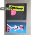 Gijzeling 9789001555283 Rom Molemaker, Verzenden, Gelezen, Rom Molemaker