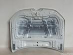 Citroen C5 X motorkap, Auto-onderdelen, Carrosserie en Plaatwerk, Ophalen, Gebruikt, Voor, Motorkap