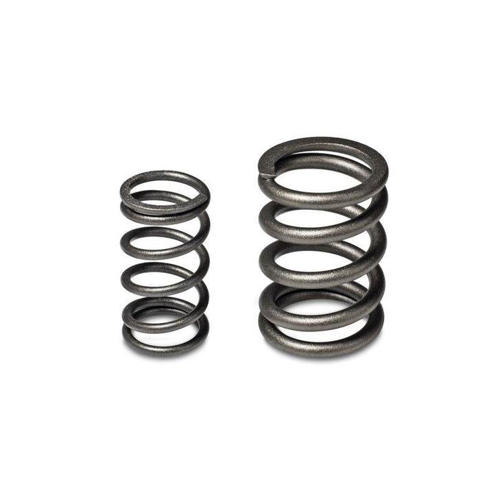 Skunk2 Tuner Series Honda/Acura (B16A/ B17A/ B18C) DOHC VTEC, Auto-onderdelen, Motor en Toebehoren, Ophalen of Verzenden