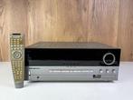 Harman Kardon - AVR 130 Solid state meerkanaals receiver, Nieuw