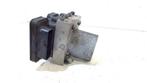Abs pomp Mercedes-Benz Sprinter 3,5-t  319 CDI / BlueTEC (90, Ophalen of Verzenden, Gebruikt, Mercedes-Benz