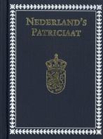 9789464551280 Nederlands Patriciaat 98 - Nederlands Pat..., Verzenden, Nieuw, Daan de Clercq