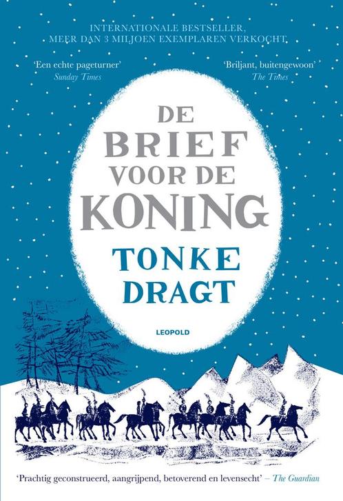 Boek: Dagonaut en Unauwen - De brief voor - (als nieuw), Boeken, Overige Boeken, Zo goed als nieuw, Verzenden