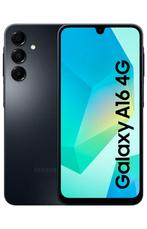 Samsung Galaxy A16 4G 256GB Groen met GARANTIE & verzending, Telecommunicatie, Mobiele telefoons | Samsung, Ophalen of Verzenden
