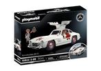 Playmobil Mercedes-Benz 300 SL - 70922, Kinderen en Baby's, Speelgoed | Playmobil, Nieuw, Verzenden