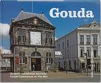 Gouda in fotos / Kleurrijk Nederland / 2 9789077907443, Verzenden, Zo goed als nieuw