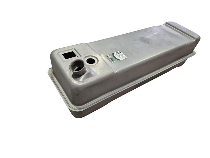 Brandstoftank voor Airrex AH-300, Huis en Inrichting, Kachels, Vrijstaand, Nieuw, Ophalen of Verzenden