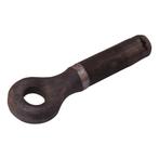 Novio Trekoog , draaibaar 2500kg Ø32mm (oude homologatie), Ophalen of Verzenden, Nieuw