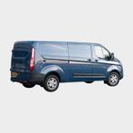 Oppi Caravanspiegels Ford Transit Custom (2012 - 2023), Ophalen of Verzenden, Nieuw