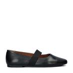 Vagabond Shoemakers Jolin ballerinas & instappers, Verzenden, Zwart, Nieuw, Ballerina's