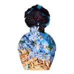 Marc Jacobs Daisy Dream Eau de Toilette - 30ml, Ophalen of Verzenden, Nieuw, Overige typen