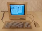 Apple 1991 Restored Macintosh LC + 12 RGB display +, Nieuw