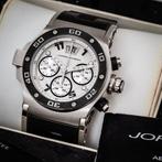 Jorg Hysek - Abyss Explorer Chronograph - Heren - 2007, Nieuw