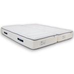 Simmons Matras Blue Note Salsa - 80 x 210, Nieuw