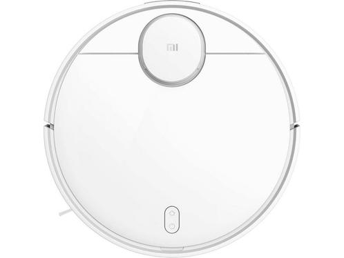 Xiaomi - Robot Vacuum Mop P - Stofzuiger- en Dweilrobot -, Auto diversen, Autonavigatie, Zo goed als nieuw, Verzenden