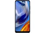 Motorola Moto e32s, 4GB ram, 64GB opslag Grijs, Verzenden, Zo goed als nieuw