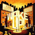 cd - John Legend - Wake Up!, Verzenden, Zo goed als nieuw