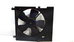 Koelventilatormotor Daewoo Kalos  1.4, Ophalen of Verzenden, Gebruikt