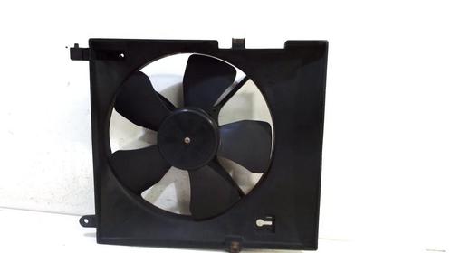 Koelventilatormotor Daewoo Kalos  1.4, Auto-onderdelen, Motor en Toebehoren, ARN erkend, Stiba lid, Erkend duurzaam, Gebruikt