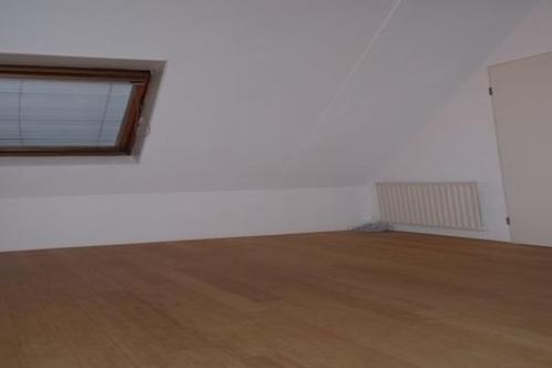 Kamer Electrablauw in Zoetermeer, Huizen en Kamers, Kamers te huur, 20 tot 35 m², Overige regio's
