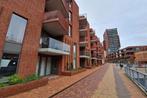 Te huur  Edhoven 3 kamer(s), Meergras, Huizen en Kamers, Noord-Brabant, Direct bij eigenaar, Eindhoven, Appartement