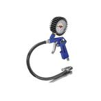 Bandenpomp, Auto diversen, Autogereedschap, Verzenden, Nieuw