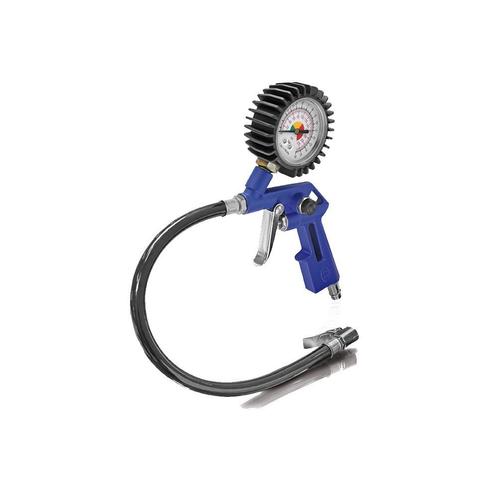 Bandenpomp, Auto diversen, Autogereedschap, Nieuw, Verzenden