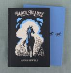 Anna Sewell - Anna Sewell - 2018