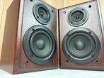 Technics - SB-HD301 - Bijpassend paar Luidsprekerset, Nieuw