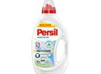 Persil Sensitive Gel Wasmiddel - 20 Wasbeurten - Voor, Verzenden