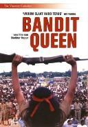 Bandit queen - DVD, Verzenden, Nieuw in verpakking