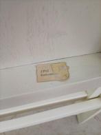 Thonet, ZPM Radomsko - Stoel - B751, Antiek en Kunst, Antiek | Meubels | Stoelen en Banken