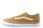 Vans Sneakers in maat 47 Overig, Kleding | Heren, Schoenen, Overige kleuren, Verzenden, Vans, Sneakers of Gympen