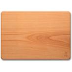 Robert Herder Windmühlenmesser Snijplank – 36x26 cm – M, Huis en Inrichting, Keuken | Keukenbenodigdheden, Ophalen of Verzenden